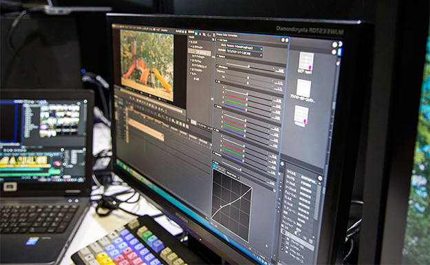 OTAKU_vol49_cp2016_20