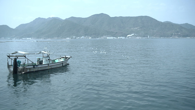 PTC71_063G0174.MOV.11_06_10_06