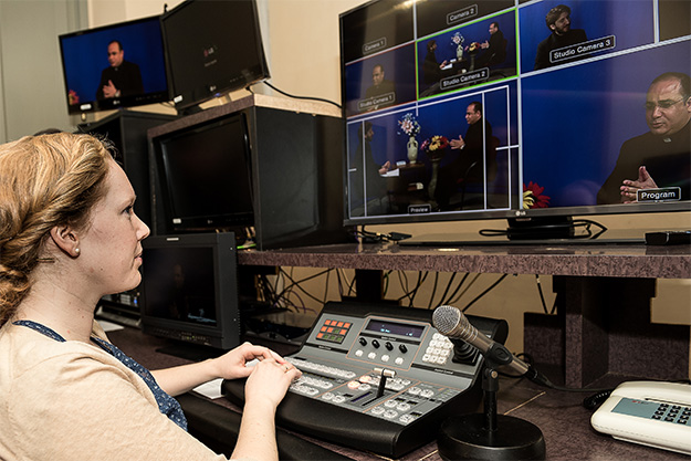 160406_BMD_Vatican_PR-20