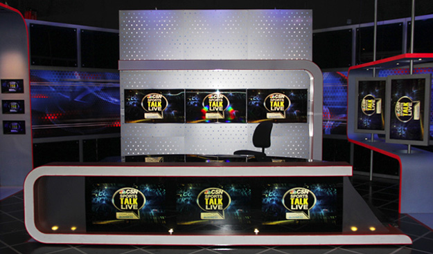 160411_ComcastSportsNet_Photo-1