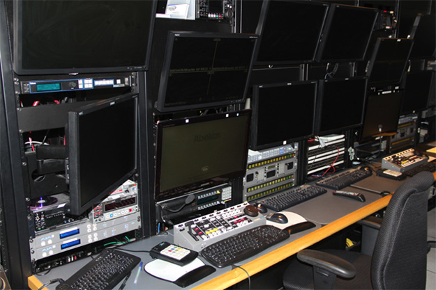 160411_ComcastSportsNet_Photo-2