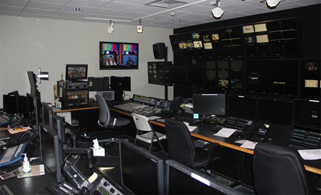 160411_ComcastSportsNet_Photo-3