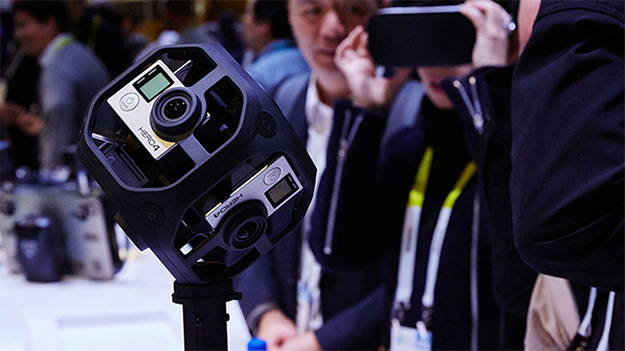 160411_Omni_GoPro_CES