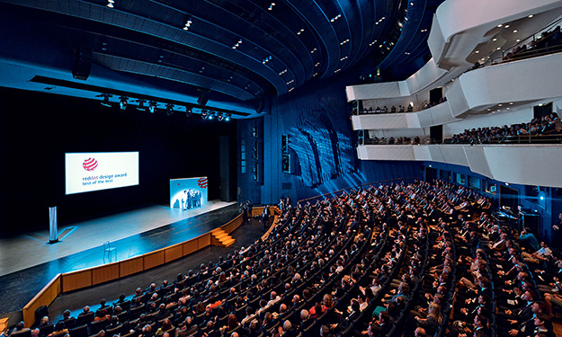 160413_Red-Dot-Award-Ceremony