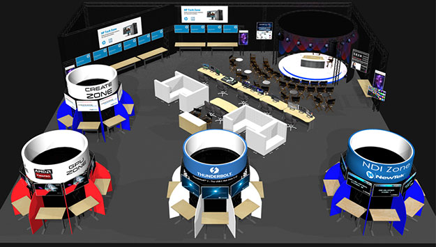 160417_StudioXperience-Overview-880