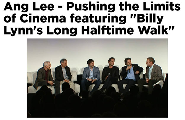 160417_angleesession02