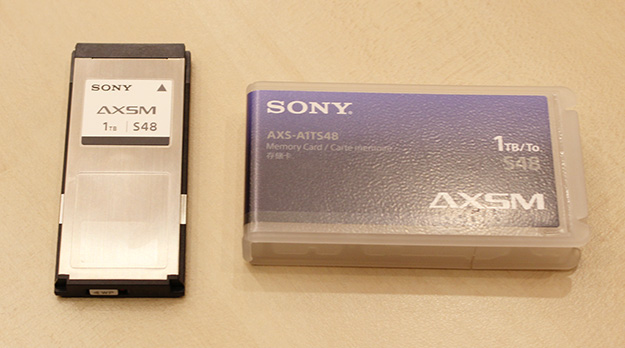 160418_Sony_AXS-AS48
