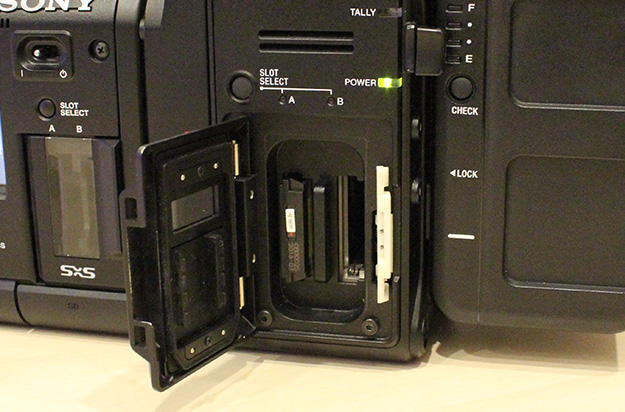 160418_Sony_AXS-R7_01