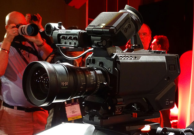 160418_sonyHDC4800_2