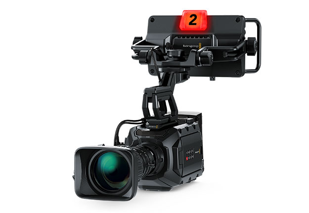 160419_URSA_StudioViewfinder_left_angle_rgb