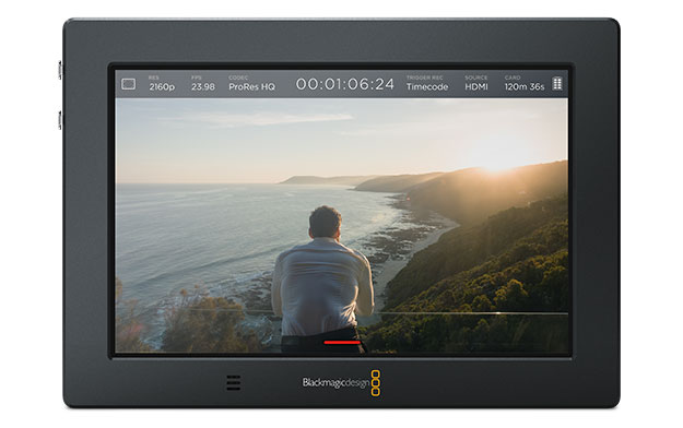 160419_VideoAssist4K_Front_Trans_RGB