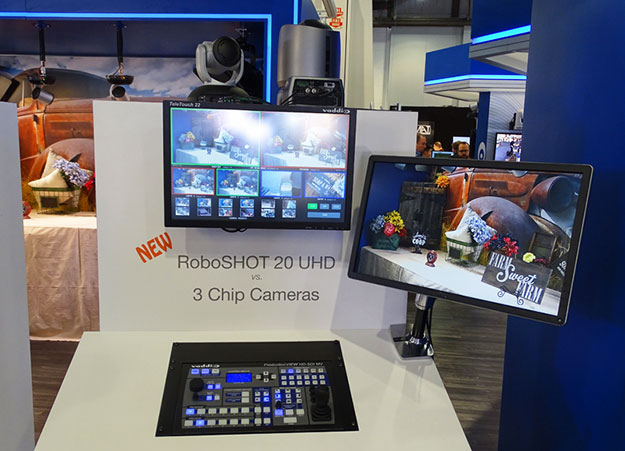 160421_vaddioallinone