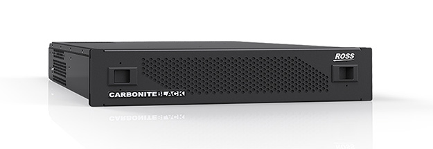 160425_ultrachromehr_chassis