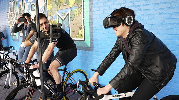 360exp_08_2016-03-12-17.26