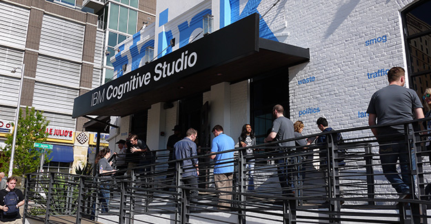 360exp_08_2016-03-12-17.39_B