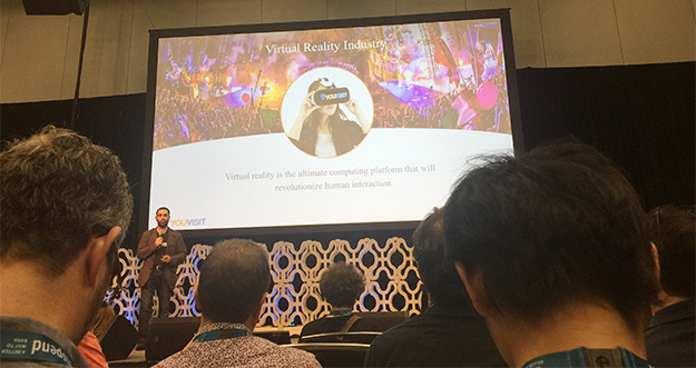 360exp_08_2016-03-13-16.22