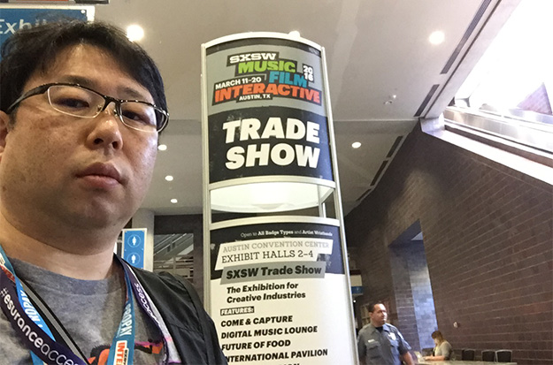 360exp_08_2016-03-14-10.00