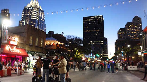 360exp_08_2016-03-15-03.09