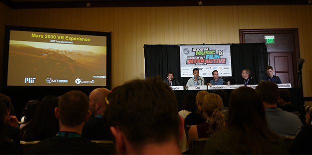 360exp_08_2016-03-16-21.12