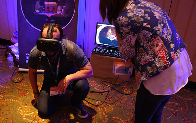 360exp_08_2016-03-16-22.21