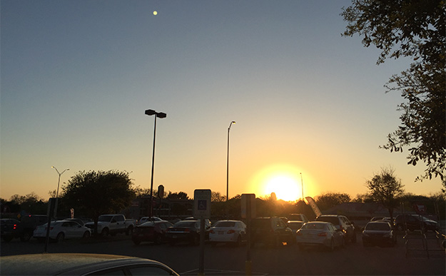 360exp_08_2016-03-19-19.25