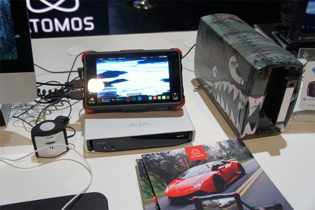 NAB2016_ATOMOS_02865