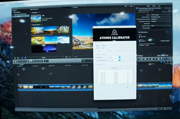 NAB2016_ATOMOS_02868