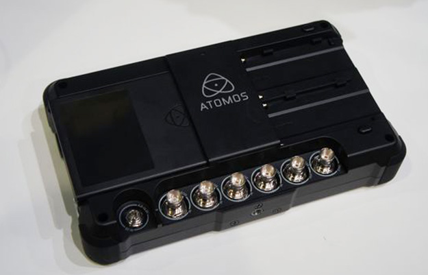 NAB2016_ATOMOS_03003