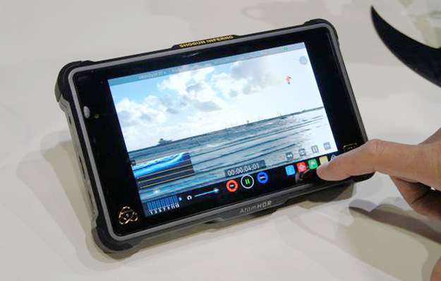 NAB2016_ATOMOS_03005