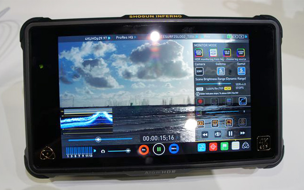 NAB2016_ATOMOS_03007