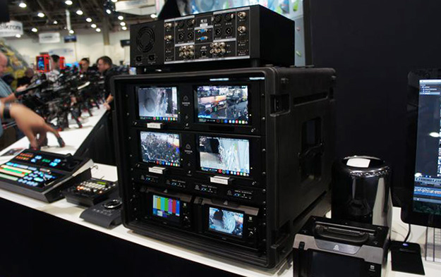NAB2016_ATOMOS_03726