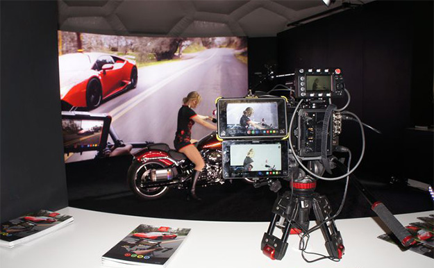 NAB2016_ATOMOS_04046