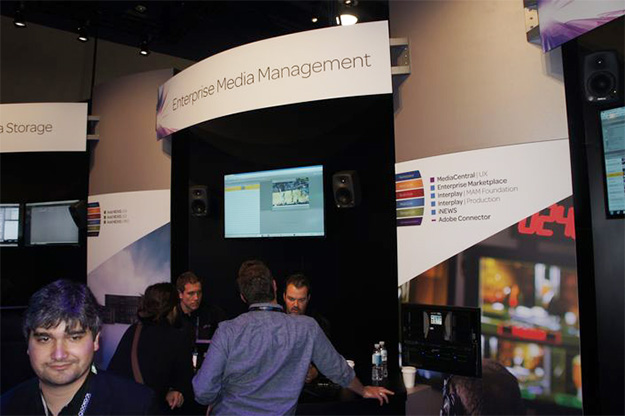 NAB2016_Avid_03524