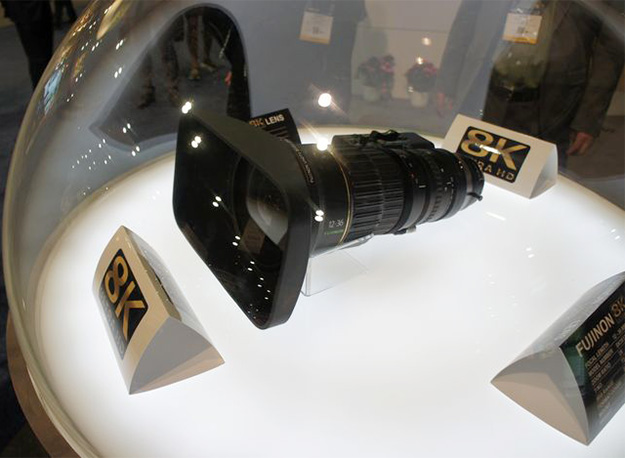 NAB2016_FUJIFILM_02743