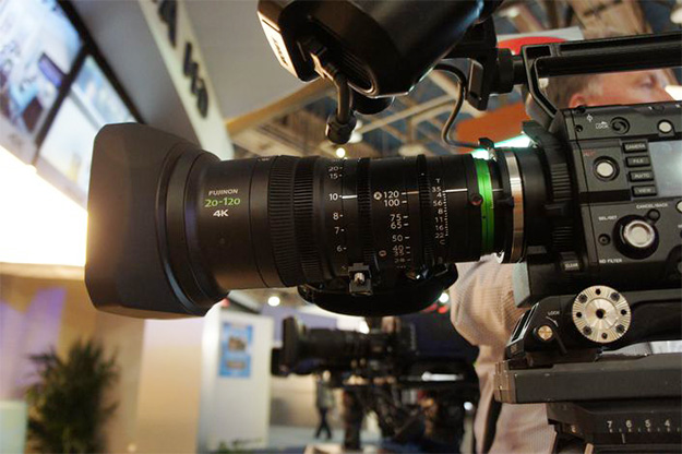 NAB2016_FUJIFILM_02750