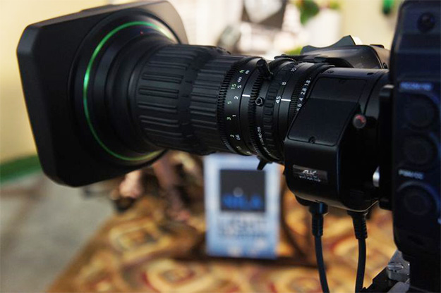 NAB2016_FUJIFILM_02754