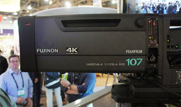 NAB2016_FUJIFILM_02759