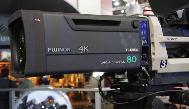 NAB2016_FUJIFILM_02777