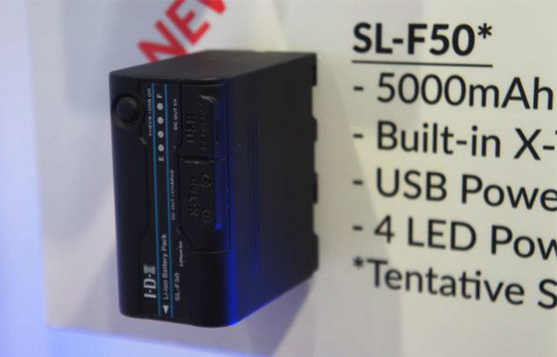 NAB2016_IDX_SL-F50