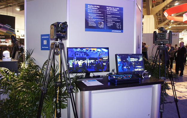 NAB2016_JVC_02974