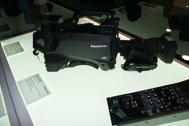 NAB2016_Panasonic_02368