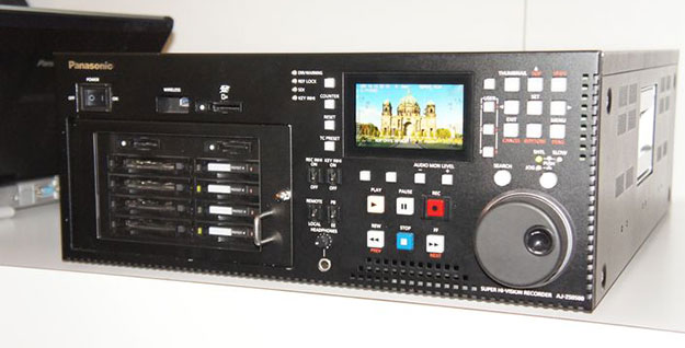 NAB2016_Panasonic_02373