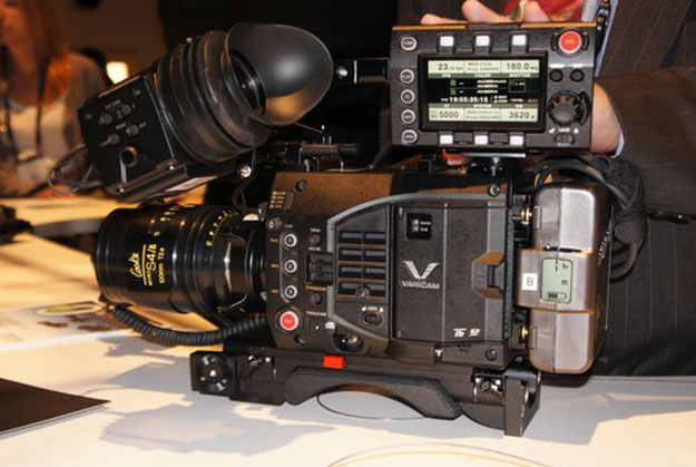 NAB2016_Panasonic_02380