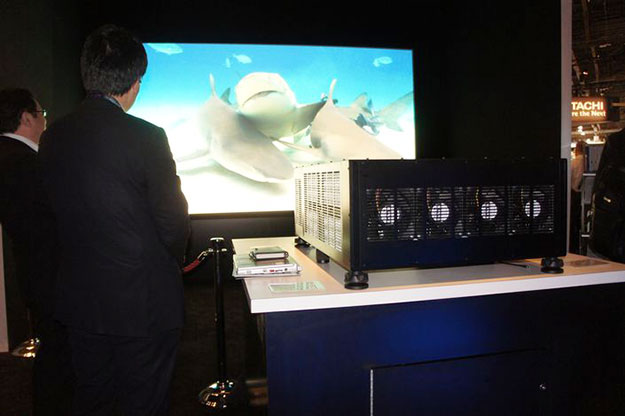 NAB2016_Panasonic_02389