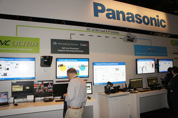 NAB2016_Panasonic_02399