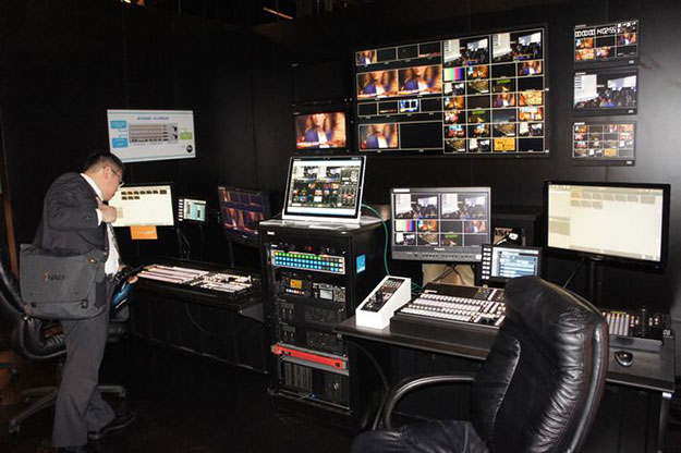 NAB2016_Panasonic_02404