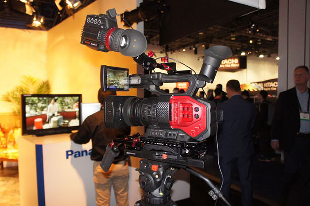 NAB2016_Panasonic_02411