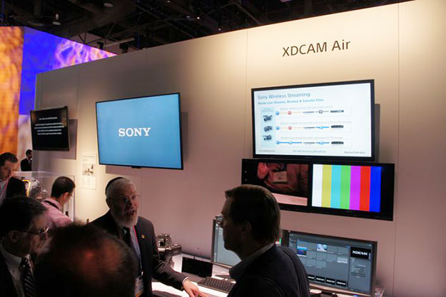 NAB2016_Sony_02286
