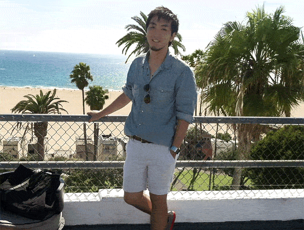 NABA_vol68_ChunWei-Wayne-Lai