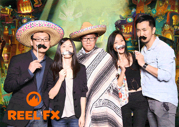 NABA_vol68_ReelFX-Book-of-Life-release-party